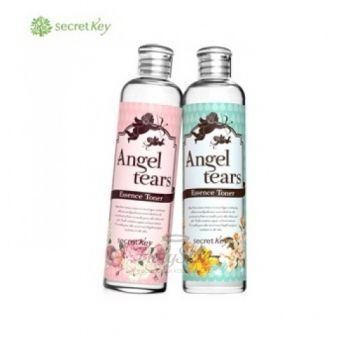 Angel Tears Essence Toner купить