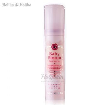 Baby Bloom Base купить