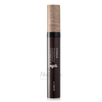 Chaga Anti-aging Eye Serum купить