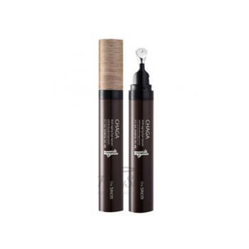 Chaga Anti-aging Eye Serum отзывы