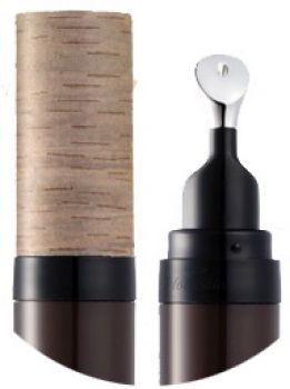 Chaga Anti-aging Eye Serum The Saem отзывы