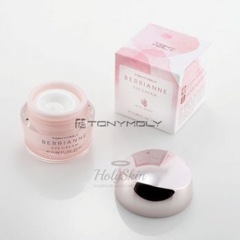 Berrianne Eye Cream Tony Moly