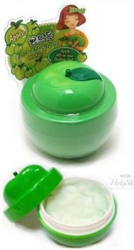 Apple All-In-One Peeling Gel Baviphat