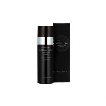 Intense Care Caviar Volume Up Mask отзывы