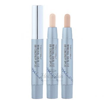 Mineral Skin-Fit BB Concealer Tony Moly