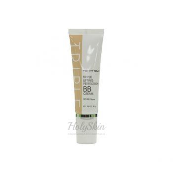 Triple Lifting Perfection BB Cream купить