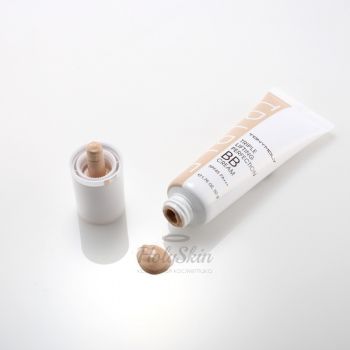 Triple Lifting Perfection BB Cream Tony Moly