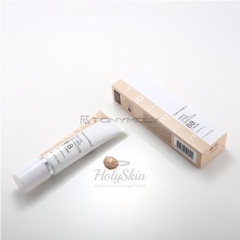 Triple Lifting Perfection BB Cream отзывы