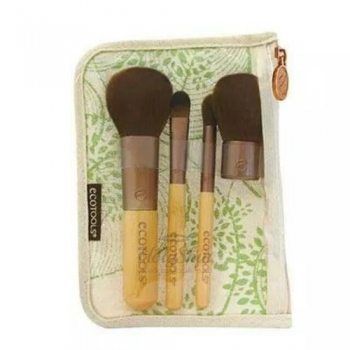 Ecotools Mineral Set отзывы