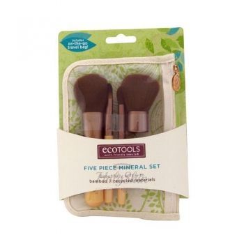Ecotools Mineral Set купить