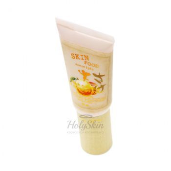 Peach Sake Pore BB Cream купить
