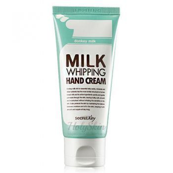 Milk Whipping Hand Cream купить