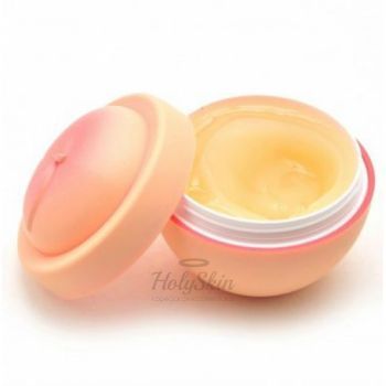 Peach All-in-one Moisture Cream Baviphat отзывы