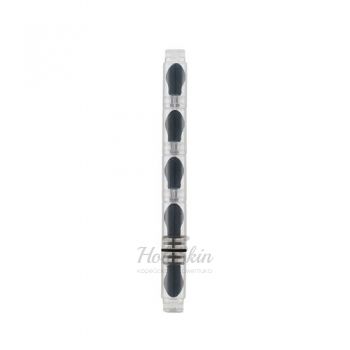 Magic Tool Portable Eyeshadow Tip Holika Holika купить