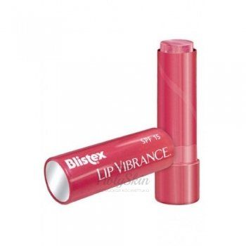 Lip Vibrance Бальзам для губ