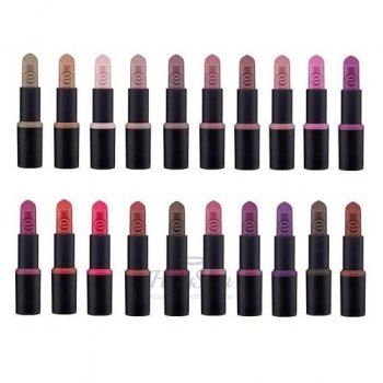 Ultra Last Instant Colour Lipstick Ультрастойкая помада для губ