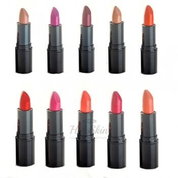 Amazing Lipstick отзывы