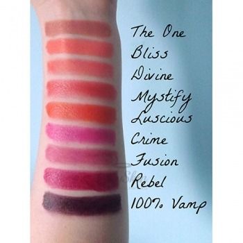 Amazing Lipstick купить
