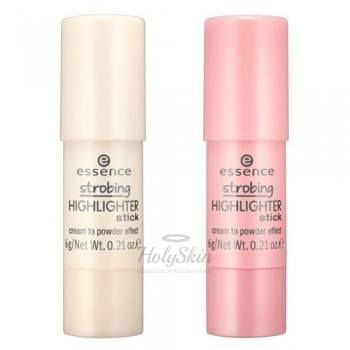 Strobing Highlighter Stick Essence