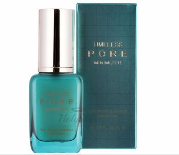 Timeless Pore Minimizer купить