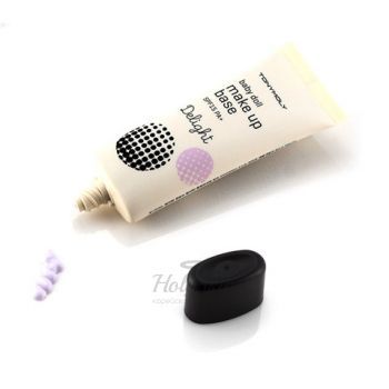 Delight Baby Doll Base купить