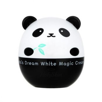 Panda's Dream White Magic Cream купить