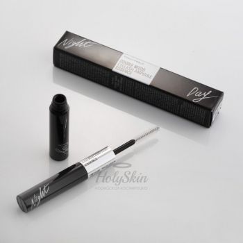 Double Needs Eyelash Ampoule Essence отзывы