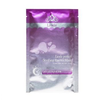 Perfect Essence Mask Soothing description