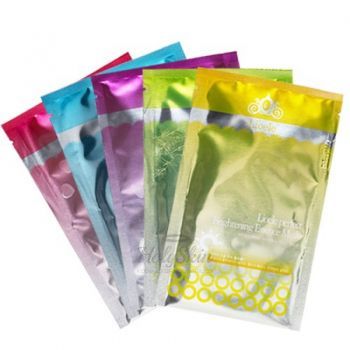 Perfect Essence Mask Soothing купить