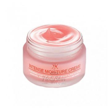Intense Moisture Cream Normal to Dry купить