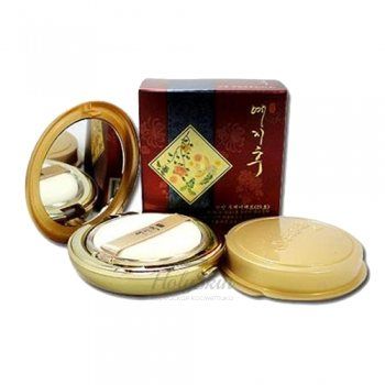 Yezihu Two Way Pact Bergamo отзывы