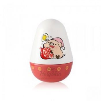 Animal Farm Hand & Nail Cream Dreaming Pig description