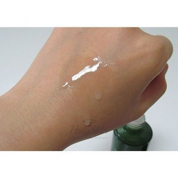 Power Extreme Moisture Toner Secret Key купить