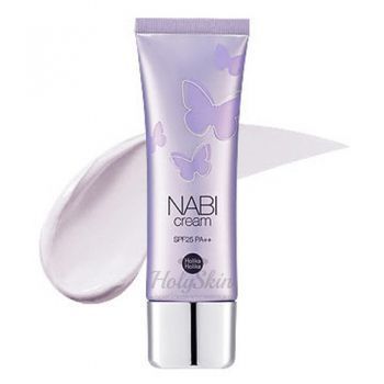 NABI Cream отзывы