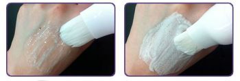 Pore sea stem Tightening Mask купить