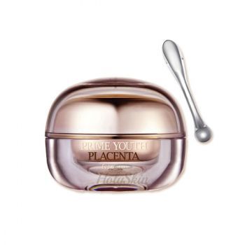 Prime Youth Placenta Eye cream купить