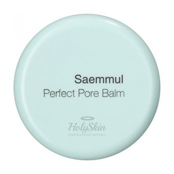 Saemmul Perfect Pore Balm купить
