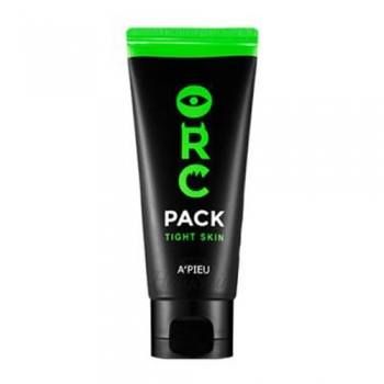 Orc Pack Стягивающая маска-пленка