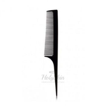 Mini Hair Brush Tony Moly отзывы