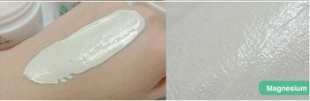 Medi-Medi Magnesium Pack description