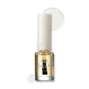 Nail Wear Cuticle Essential Oil купить