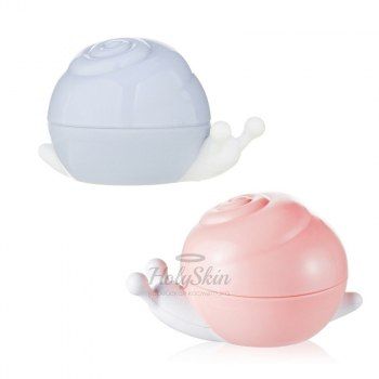 Affinitic Whitening Moisturizer 5ml LadyKin
