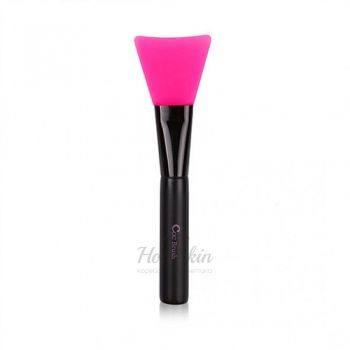 Black Pink Pack Brush Coringco купить