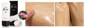 Face Mix Basic Primer Tony Moly