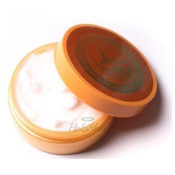 Prestige Jeju Mayu Treatment Body Cream Крем для тела