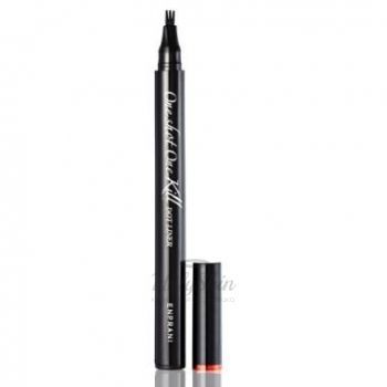 One Shot One Kill Dot Liner Enprani отзывы
