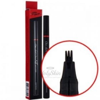 One Shot One Kill Dot Liner Enprani купить