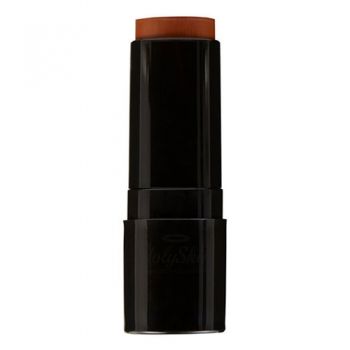 The One Sculpt Contour Stick MakeUp Revolution отзывы