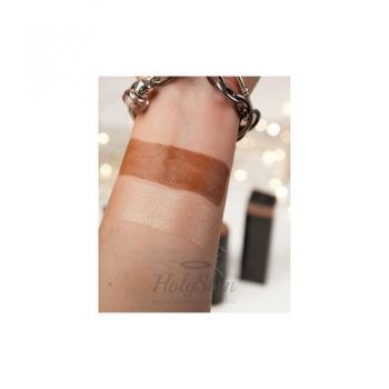 The One Sculpt Contour Stick MakeUp Revolution купить