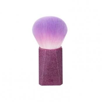 Brush Crush 306 Kabuki Кисть кабуки